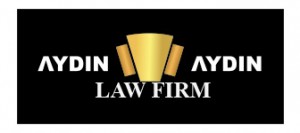Aydin Aydin Law Firm