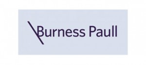 Burness Paull of Scotland