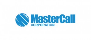 Master Call Communications