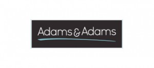 Adams & Adams Attorneys