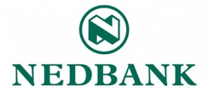 Nedbank Limited, South Africa