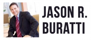 Jason Buratti