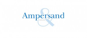 Ampersand Legal