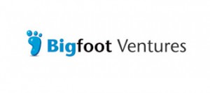 Bigfoot Ventures LLC