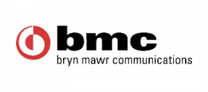 Bryn Mawr Communications