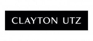 Clayton Utz