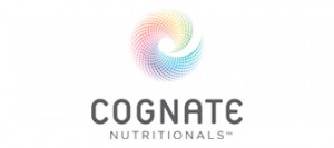 Cognate Nutritionals