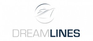 Dreamlines