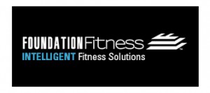 Foundation Fitness LLC