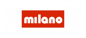 Grupo Milano