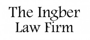 The Ingber Law Firm