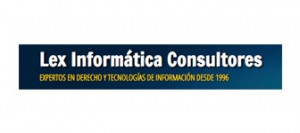 Lex Informatica