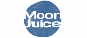 Moon Juice Ventures