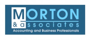 morton-and-assoc-llp