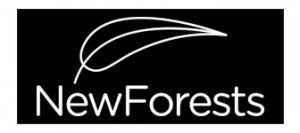New Forests Asset Management