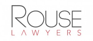 Rouse Lawyers