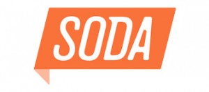 Soda LLC
