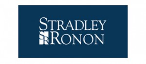 Stradley Ronon