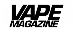 Starpixel Marketing and Vape Magazine