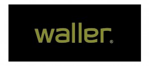 Waller Lansden Dortch & Davis, LLP