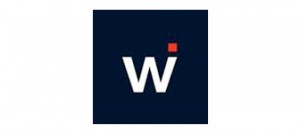 Wirecard AG