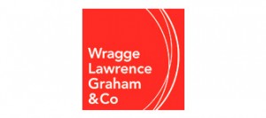 Wragge Lawrence Graham