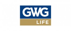 GWG Life and GWG Holdings