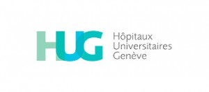 HUG - Hôpitaux Universitaires de Genève