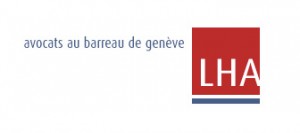 LHA Avocats of Switzerland