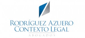 Rodriguez Azuero Contexto Legal