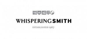 Whispering Smith