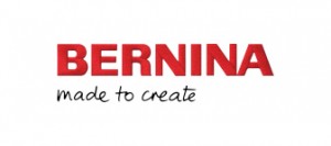 Bernina International