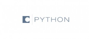 Python, Swiss attorneys