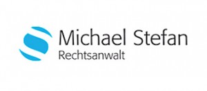 Michael Stefan Rechtsanwalt