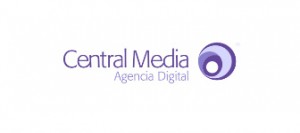 Central Media S.C. logo