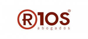 Rios Abogados logo