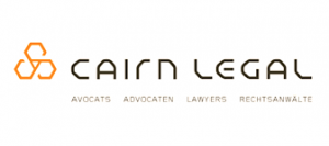 Cairn Legal