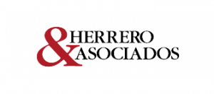 Herrero & Associados