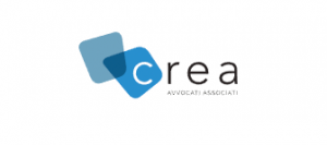 CREA Avvocati