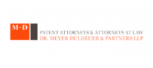 Dr Meyer-Dulheuer & Partners