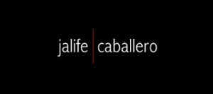 Jalife Caballero