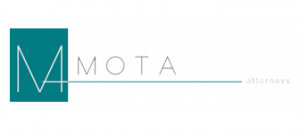 Mota Attorneys