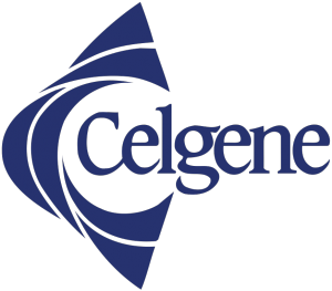 Biopharmaceutical giant Celgene has been found guilty by WIPO of RDNH.