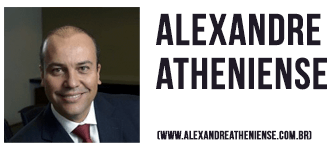 alexandre-atheniense