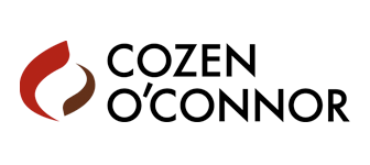 cozen-oconnor