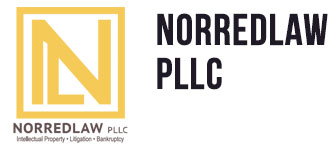 Norredlaw PLLC