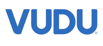 Vudu Labeled Reverse Domain Hijacker