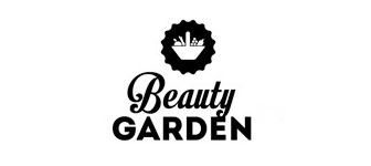 Beauty Garden RDNH