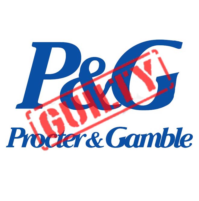 Procter-and-Gamble.jpg