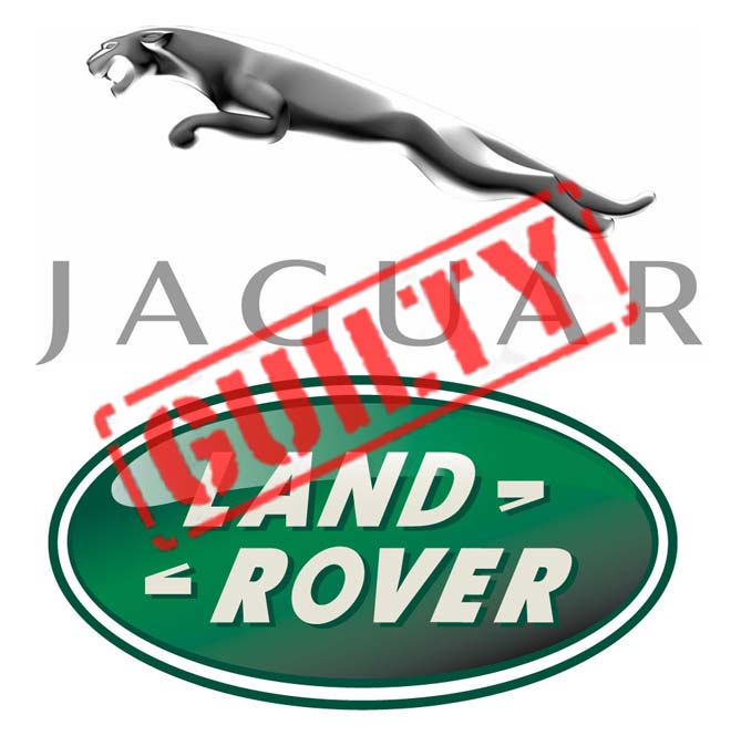 jaguar-landrover.jpg
